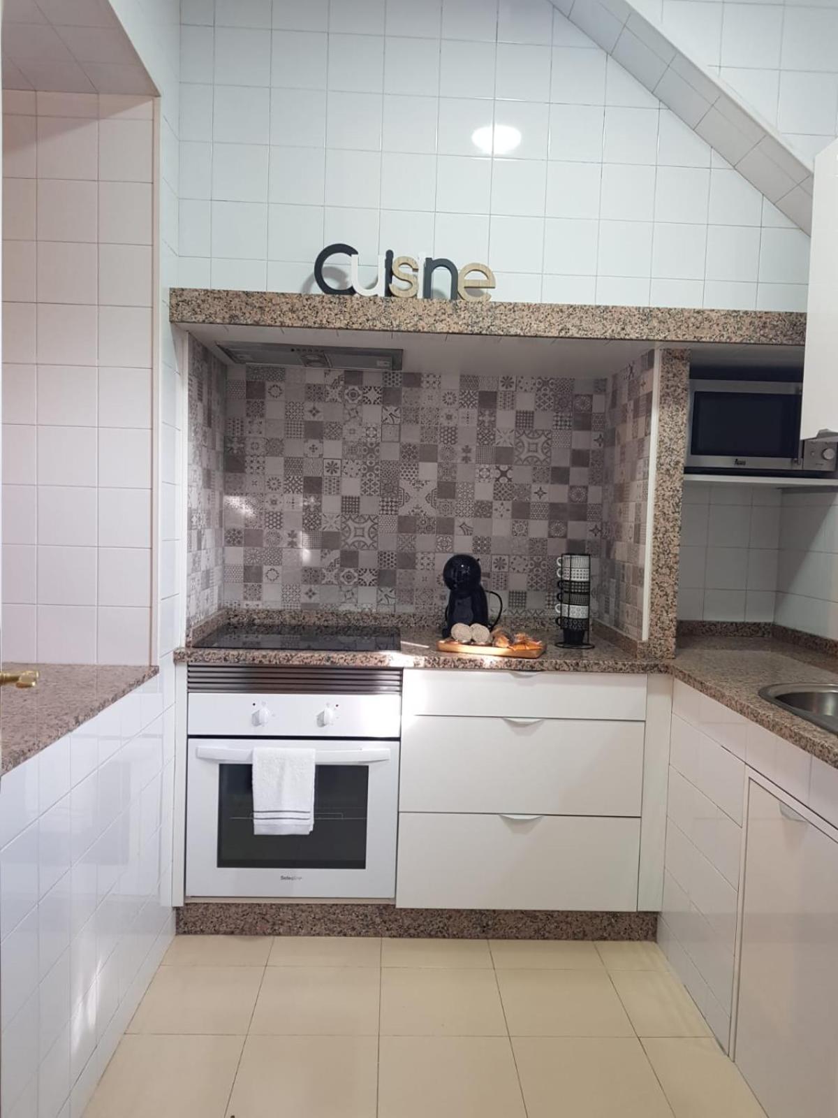 Porriño Casa La Porrinesaヴィラ エクステリア 写真