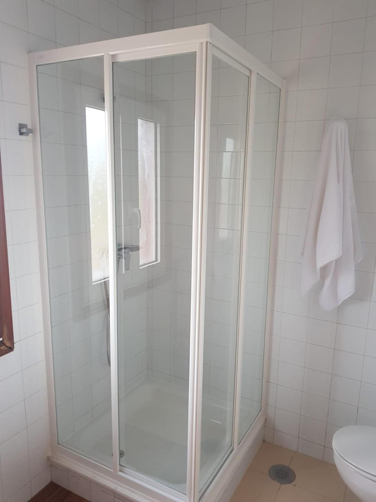 Porriño Casa La Porrinesaヴィラ エクステリア 写真